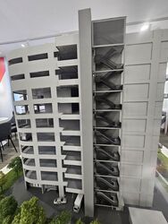 Food Vision @ Mandai (D25), Factory #454963221